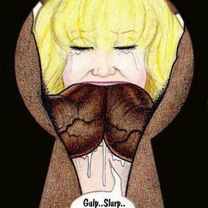 Club Slut image 028