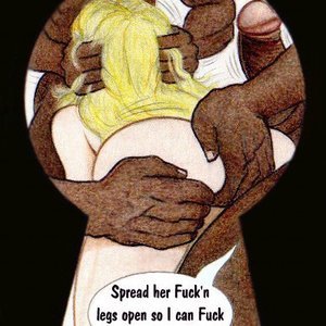 Club Slut image 030