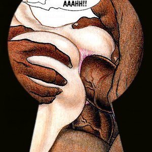 Club Slut image 034