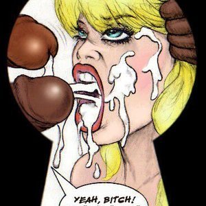 Club Slut image 038