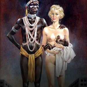 Guest Art image 006