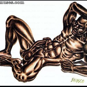 Guest Art image 015