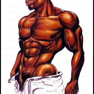Guest Art image 016