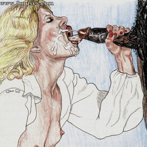 Guest Art image 025