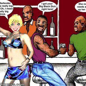 Guest Art image 026