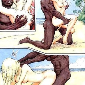 Guest Art image 027