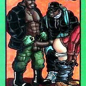 Guest Art image 031