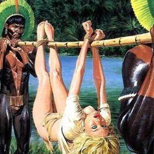 Guest Art image 033