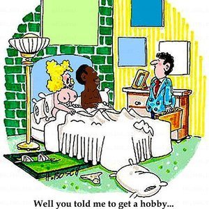Guest Art image 034