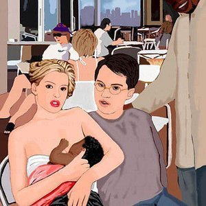Guest Art image 036