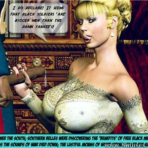 Guest Art image 037