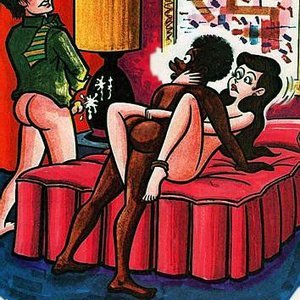 Guest Art image 044