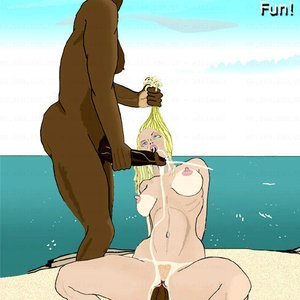 Guest Art image 051