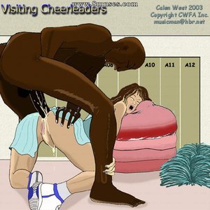 Guest Art image 056