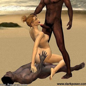 Guest Art image 067