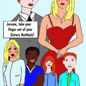 Guest Art image 087