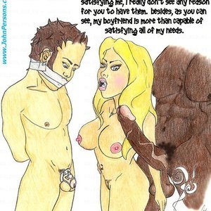 Guest Art image 091