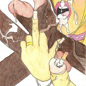 Guest Art image 093