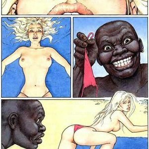 Guest Art image 102