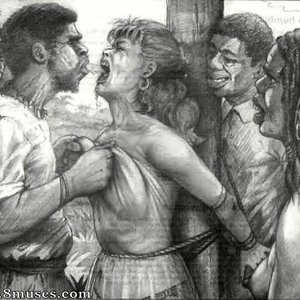 Guest Art image 114