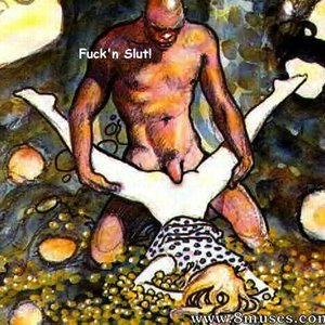 Guest Art image 115