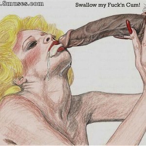 Guest Art image 117