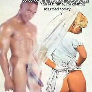 Guest Art image 118