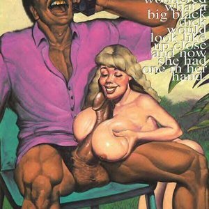 Guest Art image 122