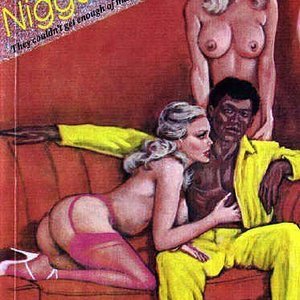 Guest Art image 123