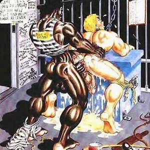 Guest Art image 125
