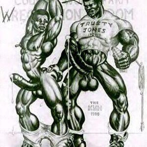 Guest Art image 137