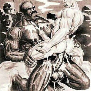 Guest Art image 139