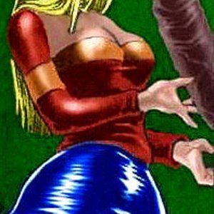 Guest Art image 140