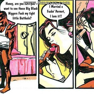 Guest Art image 142