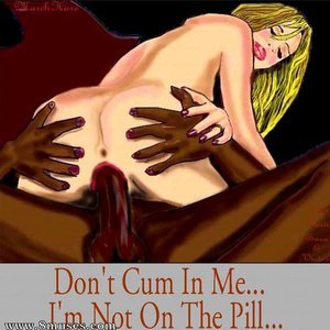 Guest Art image 143