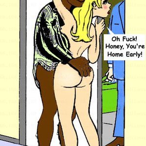 Guest Art image 144