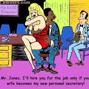 Guest Art image 146