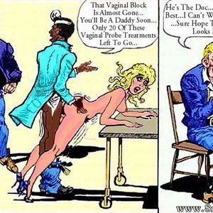 Guest Art image 147