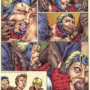 Guest Art image 153