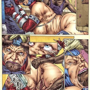Guest Art image 154