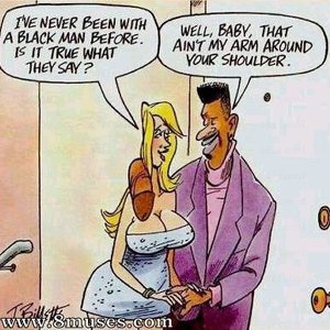Guest Art image 166
