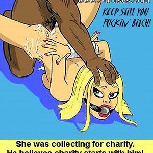 Guest Art image 167