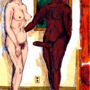 Guest Art image 169