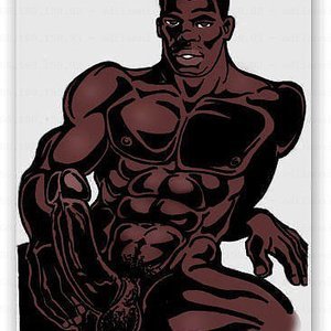 Guest Art image 195