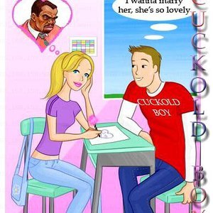Guest Art image 205
