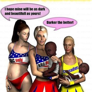 Guest Art image 208