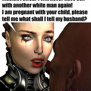 Guest Art image 210