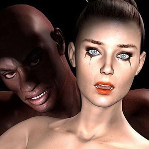 Guest Art image 211