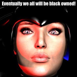 Guest Art image 212