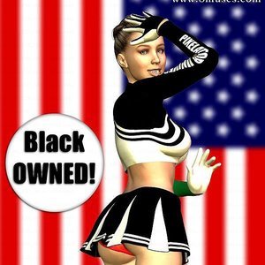Guest Art image 213